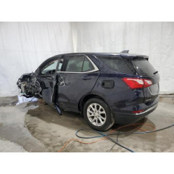 2020 CHEVROLET EQUINOX 3GNAXUEV0LS558706 71369624