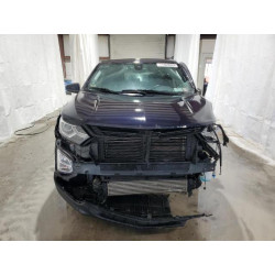 2020 CHEVROLET EQUINOX 3GNAXUEV0LS558706 71369624