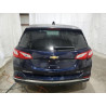 2020 CHEVROLET EQUINOX 3GNAXUEV0LS558706 71369624