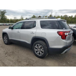 2020 GMC ACADIA 1GKKNUL46LZ224359 71494364