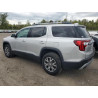 2020 GMC ACADIA 1GKKNUL46LZ224359 71494364