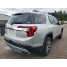 2020 GMC ACADIA 1GKKNUL46LZ224359 71494364