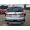 2020 GMC ACADIA 1GKKNUL46LZ224359 71494364