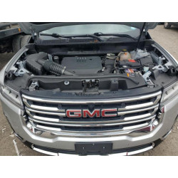 2020 GMC ACADIA 1GKKNUL46LZ224359 71494364