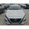 2020 NISSAN ALTIMA 1N4BL4BVXLC285038 71500174