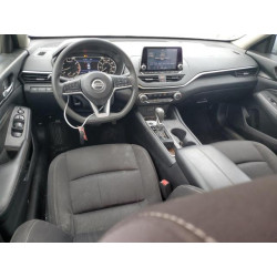 2020 NISSAN ALTIMA 1N4BL4BVXLC285038 71500174