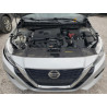 2020 NISSAN ALTIMA 1N4BL4BVXLC285038 71500174