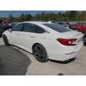 2020 HONDA ACCORD 1HGCV1F30LA003616 71500764