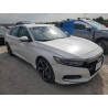 2020 HONDA ACCORD 1HGCV1F30LA003616 71500764