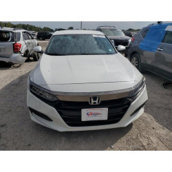 2020 HONDA ACCORD 1HGCV1F30LA003616 71500764