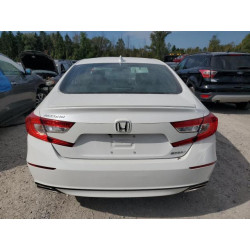 2020 HONDA ACCORD 1HGCV1F30LA003616 71500764