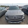 2020 MERCEDES-BENZ GLB-CLASS WDC4M4HB1LW001172 71501024