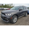 2021 DODGE DURANGO 1C4RDJAG2MC610273 71502294