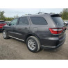 2021 DODGE DURANGO 1C4RDJAG2MC610273 71502294