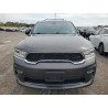 2021 DODGE DURANGO 1C4RDJAG2MC610273 71502294