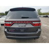 2021 DODGE DURANGO 1C4RDJAG2MC610273 71502294