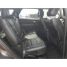 2021 DODGE DURANGO 1C4RDJAG2MC610273 71502294