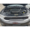 2021 DODGE DURANGO 1C4RDJAG2MC610273 71502294