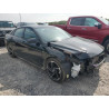 2022 HYUNDAI ELANTRA KMHLR4AF8NU341252 71610324