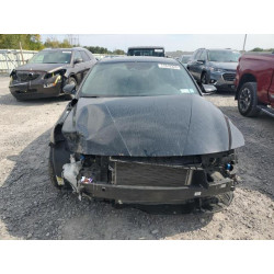 2022 HYUNDAI ELANTRA KMHLR4AF8NU341252 71610324