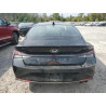 2022 HYUNDAI ELANTRA KMHLR4AF8NU341252 71610324