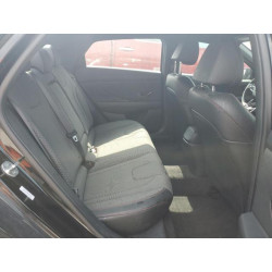 2022 HYUNDAI ELANTRA KMHLR4AF8NU341252 71610324