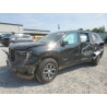 2024 GMC ACADIA 1GKENPKS7RJ184928 71705854