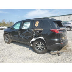 2024 GMC ACADIA 1GKENPKS7RJ184928 71705854