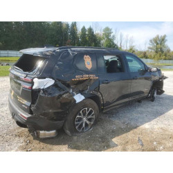 2024 GMC ACADIA 1GKENPKS7RJ184928 71705854