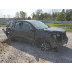 2024 GMC ACADIA 1GKENPKS7RJ184928 71705854