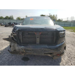 2024 GMC ACADIA 1GKENPKS7RJ184928 71705854