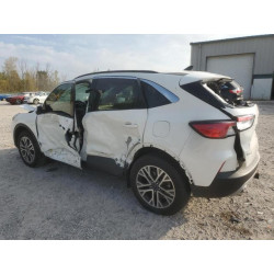 2020 FORD ESCAPE 1FMCU9H95LUC66082 71718324