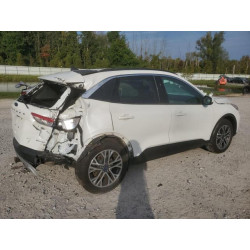 2020 FORD ESCAPE 1FMCU9H95LUC66082 71718324