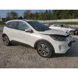 2020 FORD ESCAPE 1FMCU9H95LUC66082 71718324