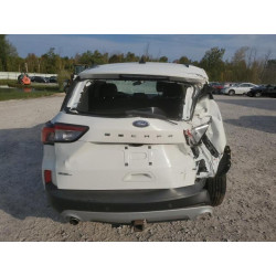 2020 FORD ESCAPE 1FMCU9H95LUC66082 71718324