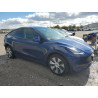 2022 TESLA MODEL Y 7SAYGDEE8NF463185 75208584