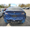 2022 TESLA MODEL Y 7SAYGDEE8NF463185 75208584