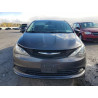 2020 CHRYSLER MINIVAN 2C4RC1AG7LR243508 76016094