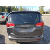 2020 CHRYSLER MINIVAN 2C4RC1AG7LR243508 76016094