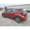 2021 NISSAN KICKS 3N1CP5CV0ML512768 77652904