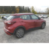 2021 NISSAN KICKS 3N1CP5CV0ML512768 77652904