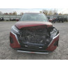 2021 NISSAN KICKS 3N1CP5CV0ML512768 77652904