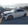 2021 MERCEDES-BENZ CLA-CLASS W1K5J4HB3MN167953 78041084