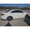 2021 MERCEDES-BENZ CLA-CLASS W1K5J4HB3MN167953 78041084