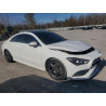 2021 MERCEDES-BENZ CLA-CLASS W1K5J4HB3MN167953 78041084