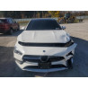 2021 MERCEDES-BENZ CLA-CLASS W1K5J4HB3MN167953 78041084