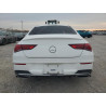 2021 MERCEDES-BENZ CLA-CLASS W1K5J4HB3MN167953 78041084