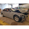 2021 DODGE CHARGER 2C3CDXBG6MH642670 56857694