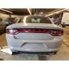 2021 DODGE CHARGER 2C3CDXBG6MH642670 56857694