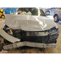 2021 DODGE CHARGER 2C3CDXBG6MH642670 56857694